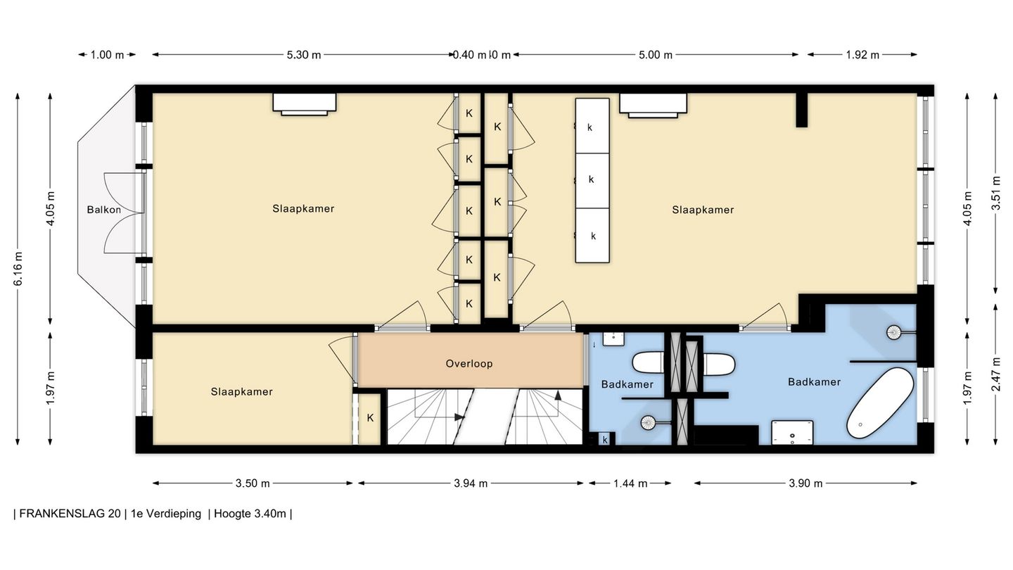 Foto 64 van Frankenslag 20