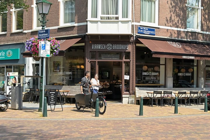 Foto 68 van Frankenslag 20