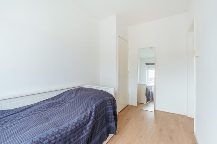 Foto 15 van Lauernessestraat 12-3