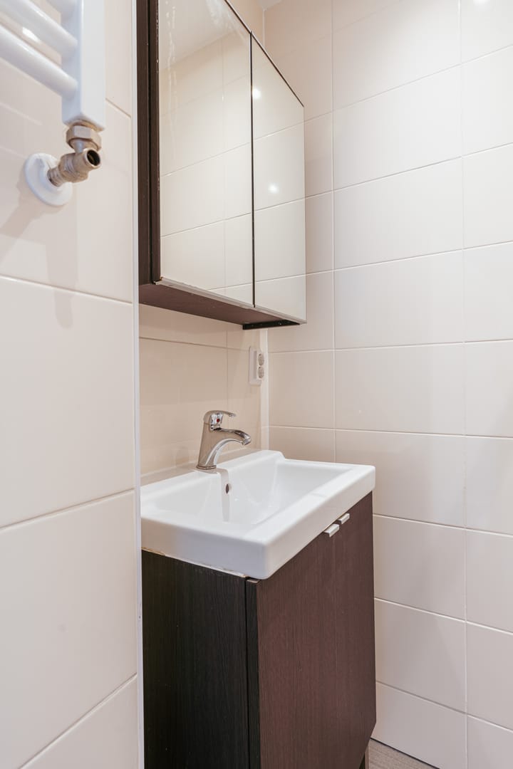 Foto 19 van Lauernessestraat 12-3