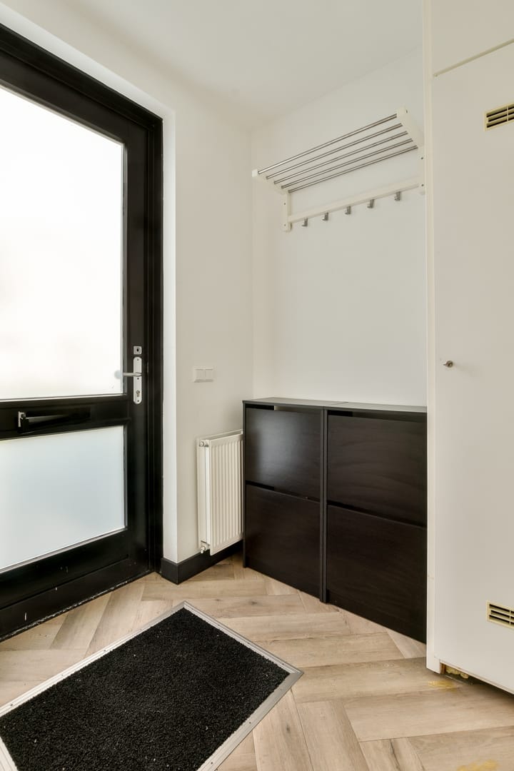 Foto 7 van Tormentilstraat 27