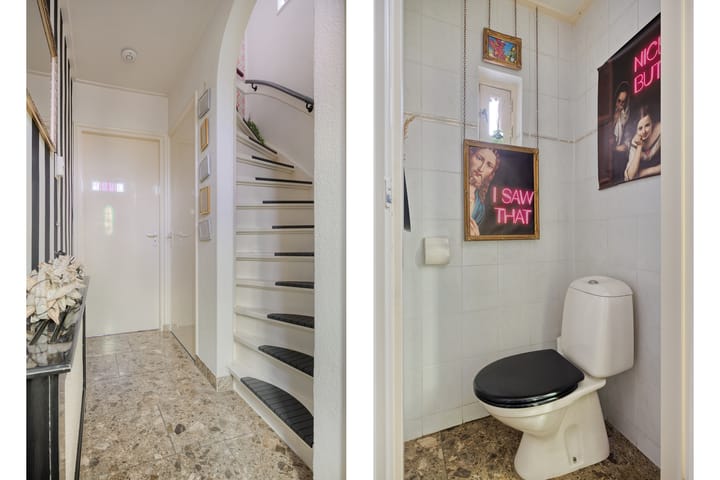 Foto 6 van Norbartstraat 3-A