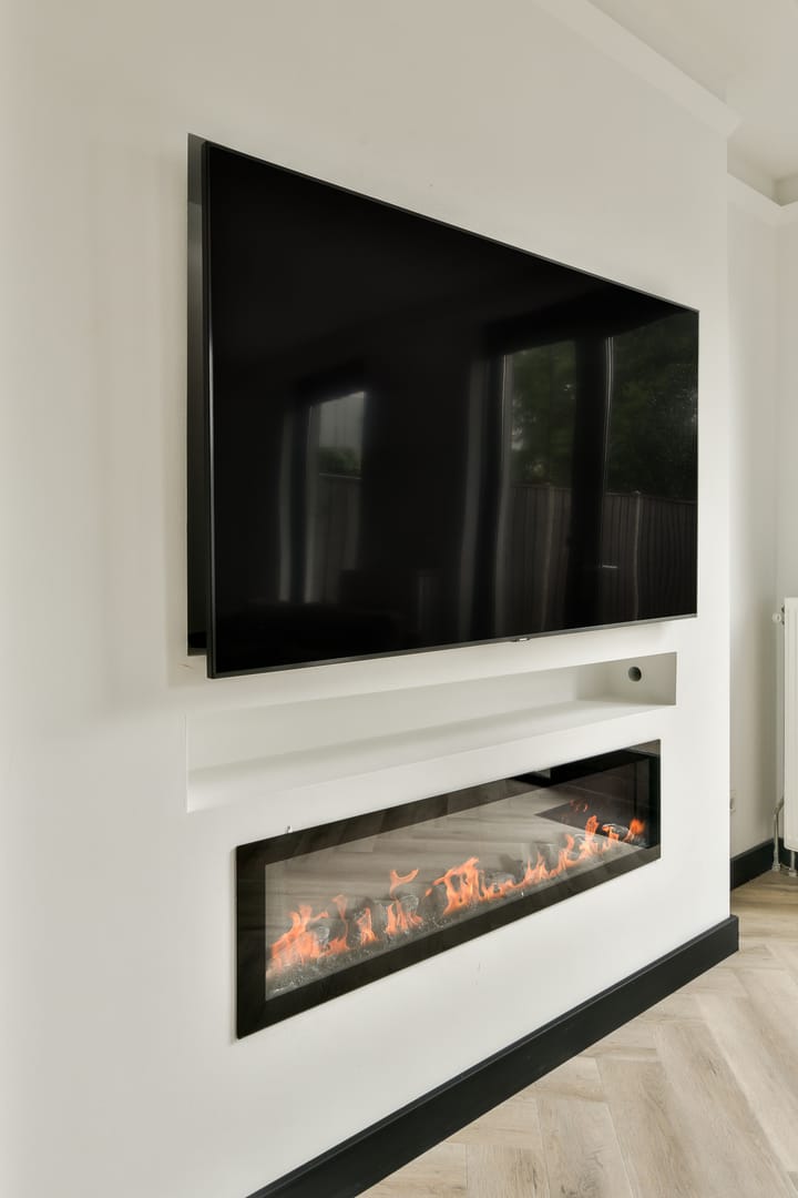 Foto 10 van Tormentilstraat 27