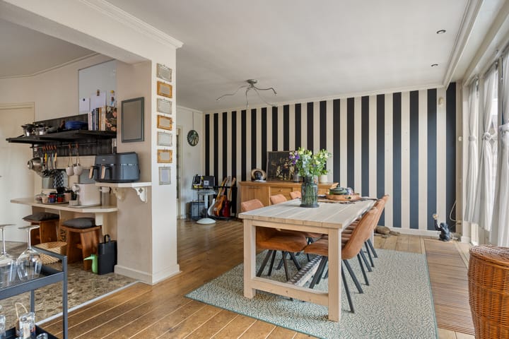 Foto 13 van Norbartstraat 3-A