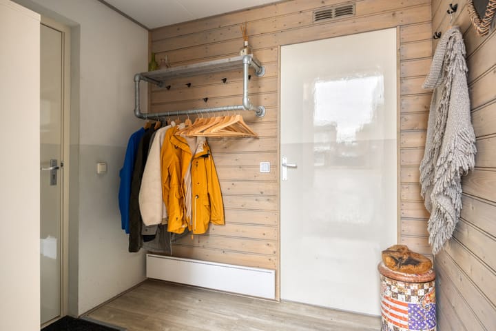 Foto 16 van Norbartstraat 3-A