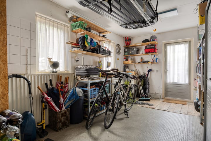 Foto 17 van Norbartstraat 3-A