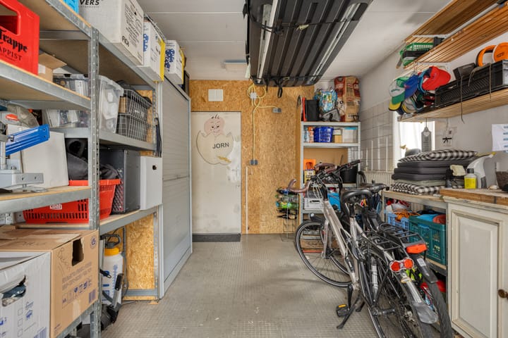 Foto 18 van Norbartstraat 3-A