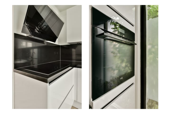 Foto 13 van Tormentilstraat 27