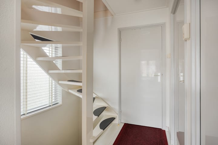 Foto 19 van Norbartstraat 3-A