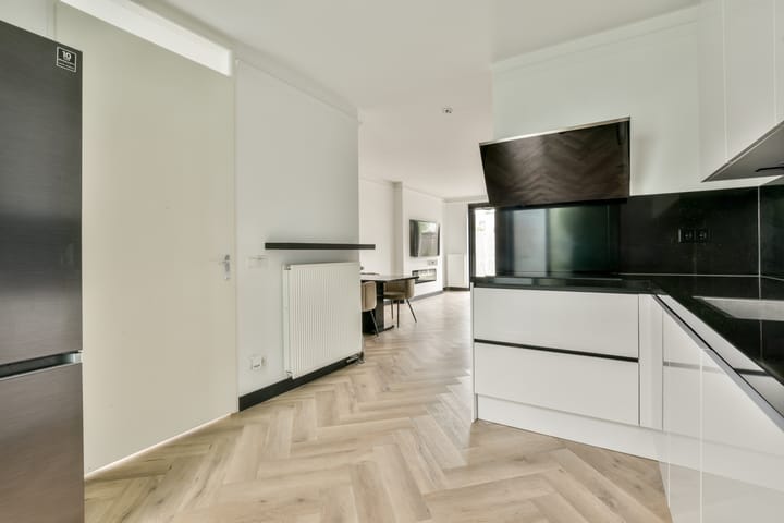 Foto 14 van Tormentilstraat 27