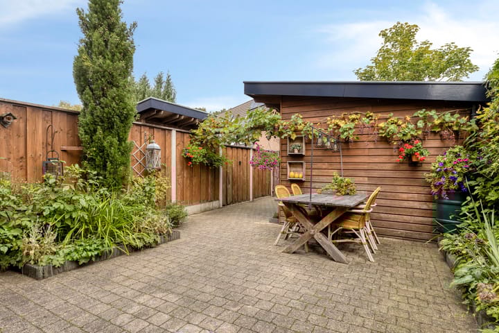 Foto 4 van Heralaan 14