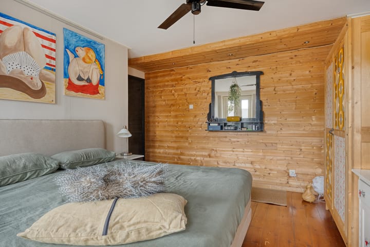 Foto 22 van Norbartstraat 3-A