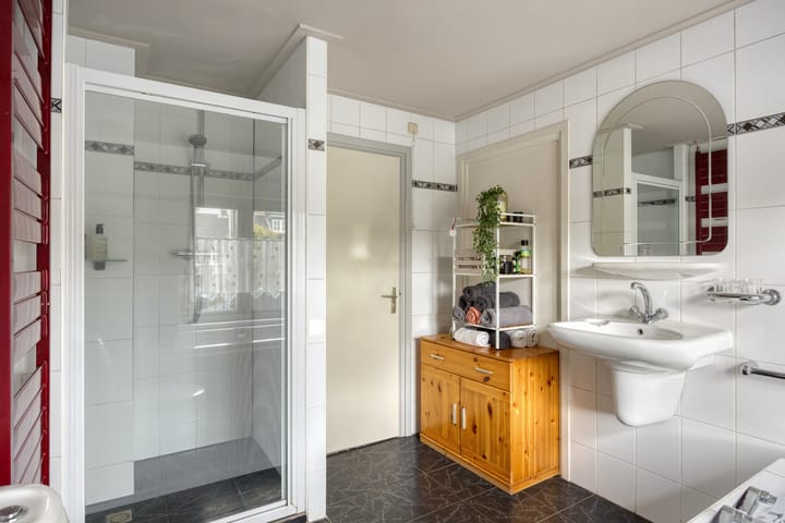 Foto 23 van Norbartstraat 3-A