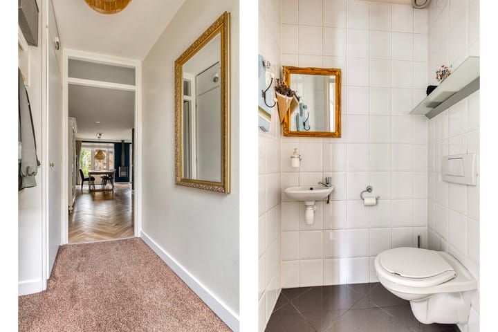 Foto 6 van Heralaan 14