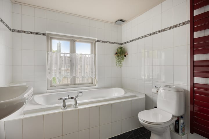 Foto 24 van Norbartstraat 3-A