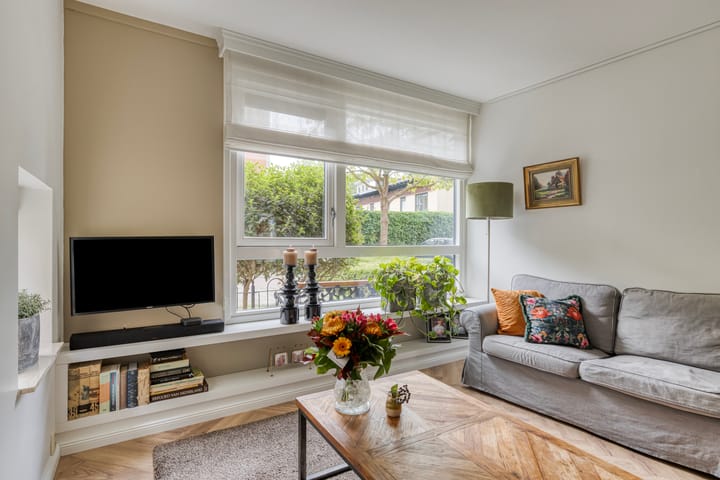 Foto 7 van Heralaan 14