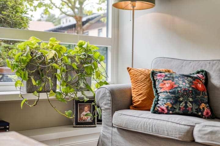 Foto 8 van Heralaan 14