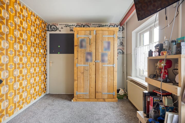 Foto 26 van Norbartstraat 3-A