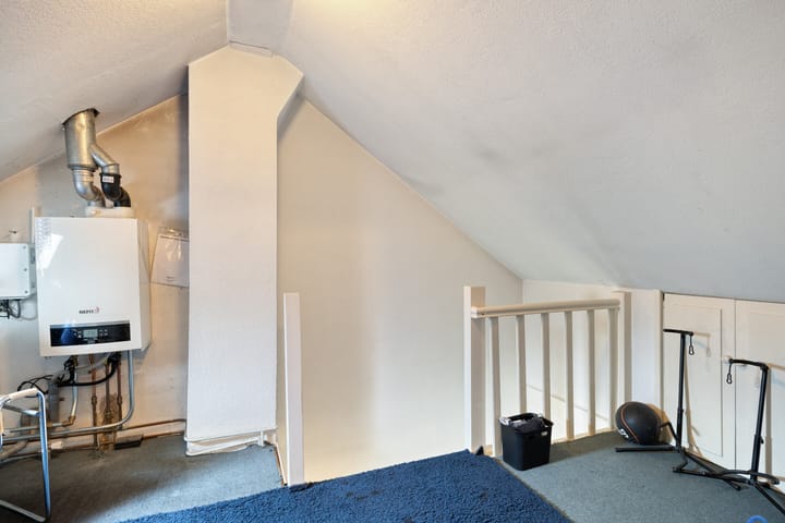 Foto 27 van Norbartstraat 3-A