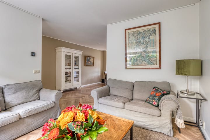 Foto 10 van Heralaan 14