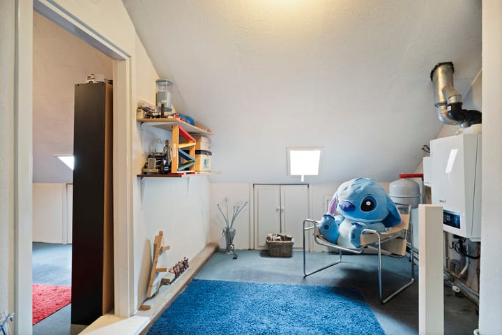 Foto 28 van Norbartstraat 3-A