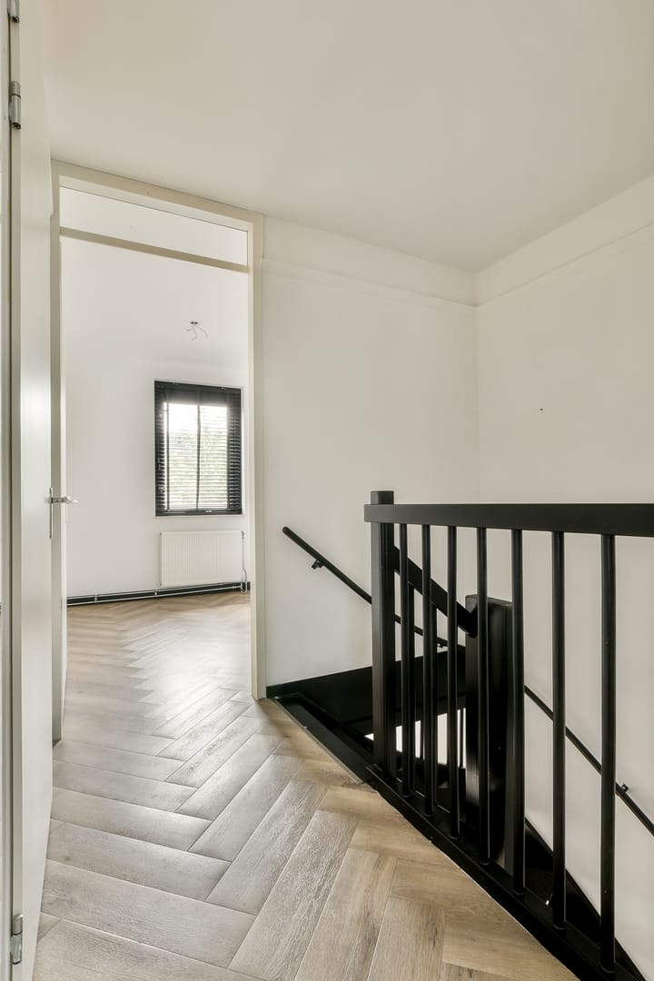 Foto 15 van Tormentilstraat 27