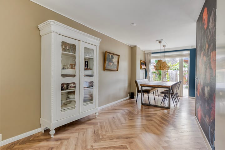 Foto 11 van Heralaan 14