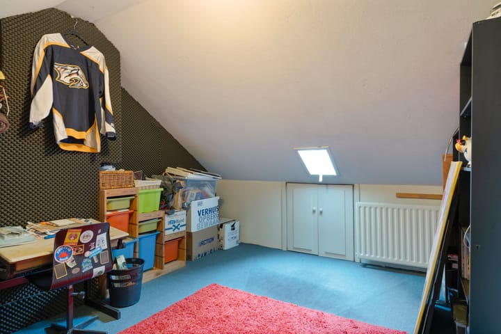 Foto 29 van Norbartstraat 3-A