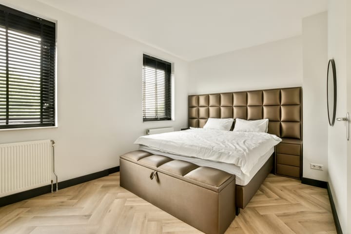 Foto 16 van Tormentilstraat 27