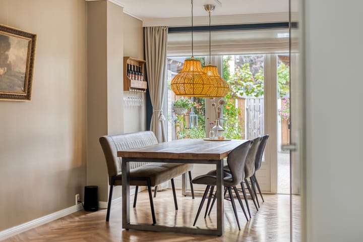 Foto 12 van Heralaan 14