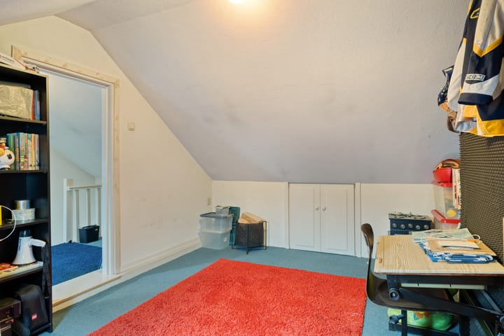 Foto 30 van Norbartstraat 3-A