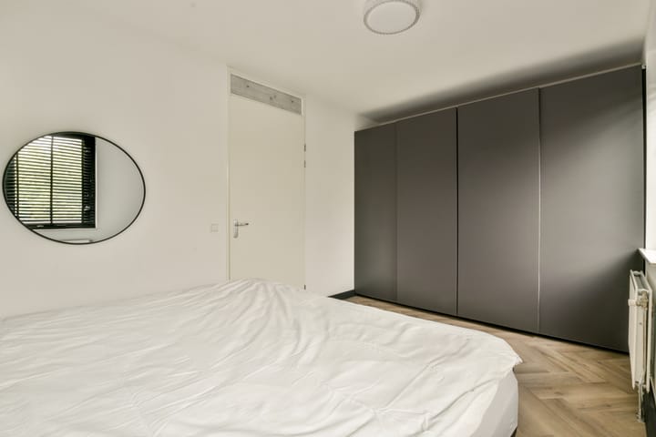 Foto 17 van Tormentilstraat 27