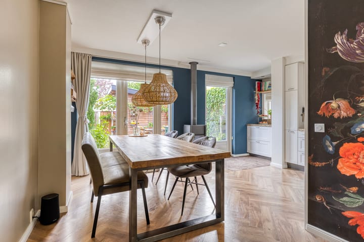 Foto 13 van Heralaan 14