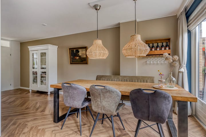 Foto 14 van Heralaan 14