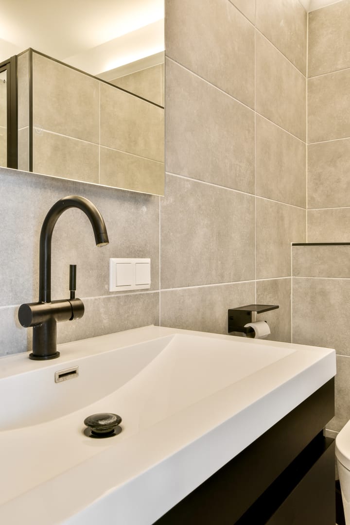 Foto 23 van Tormentilstraat 27