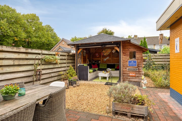 Foto 32 van Norbartstraat 3-A