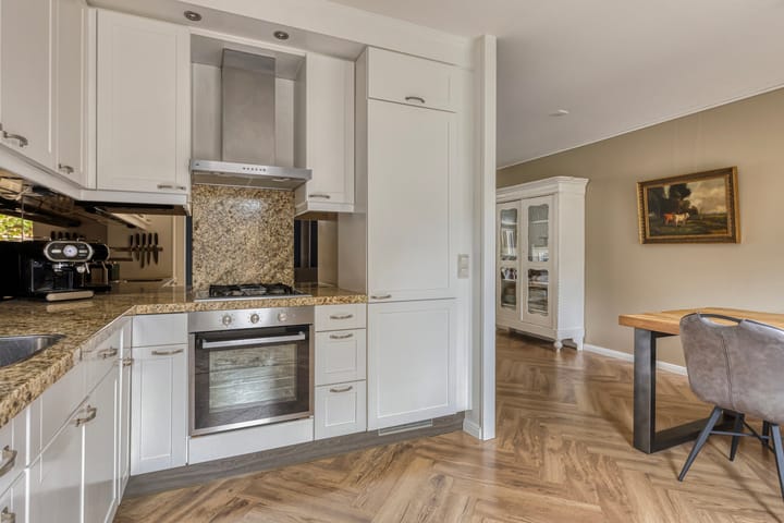 Foto 15 van Heralaan 14