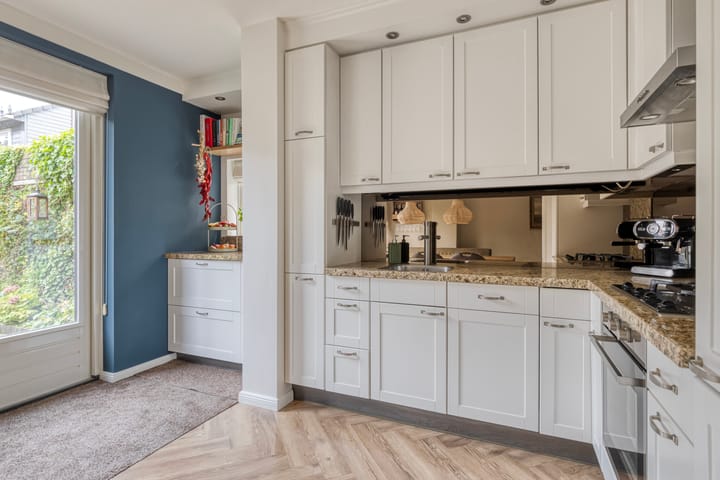 Foto 16 van Heralaan 14