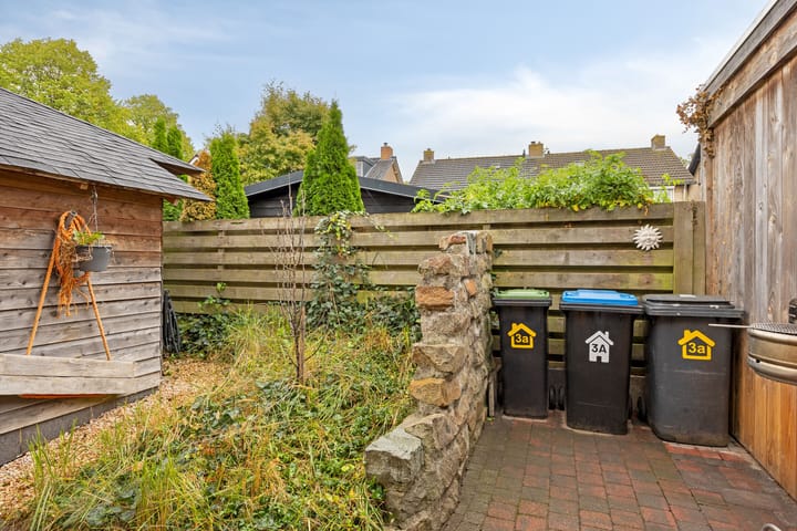 Foto 35 van Norbartstraat 3-A