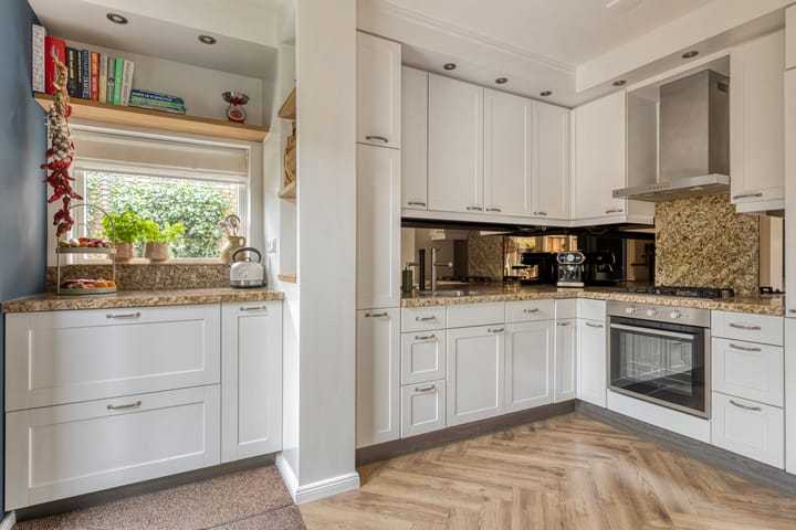 Foto 17 van Heralaan 14