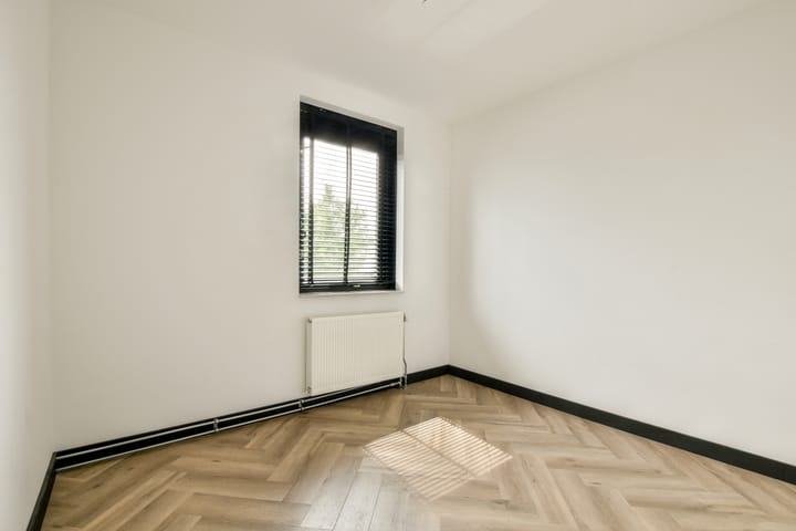 Foto 18 van Tormentilstraat 27