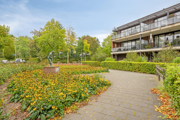 Foto 36 van Norbartstraat 3-A