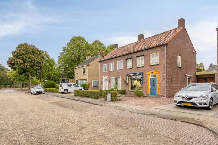 Foto 37 van Norbartstraat 3-A