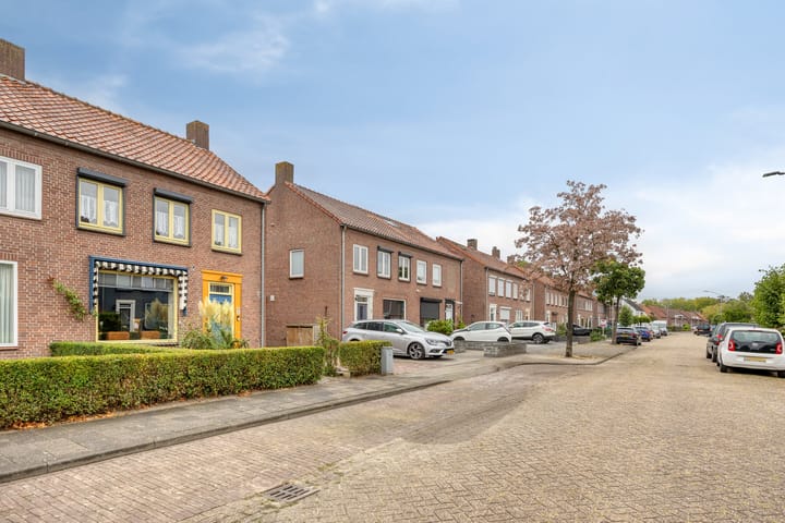 Foto 38 van Norbartstraat 3-A