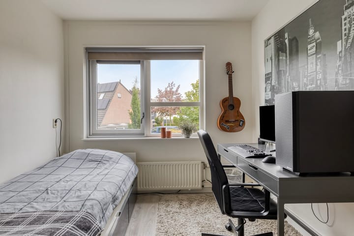 Foto 20 van Heralaan 14