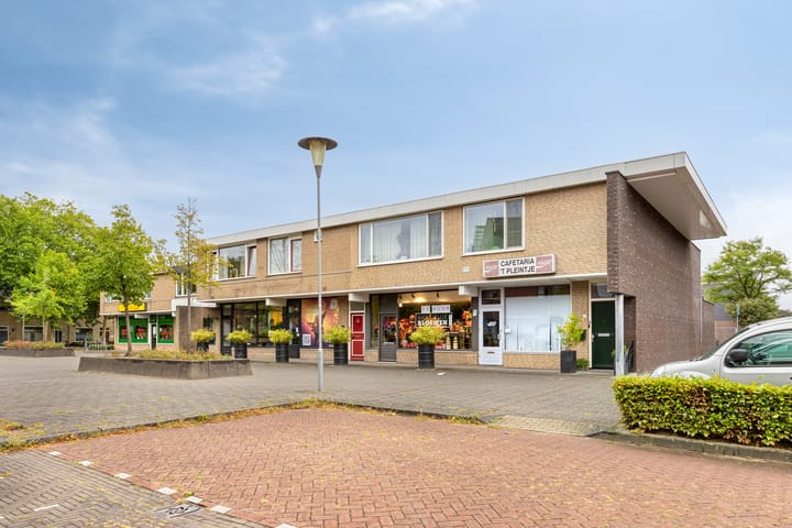 Foto 39 van Norbartstraat 3-A