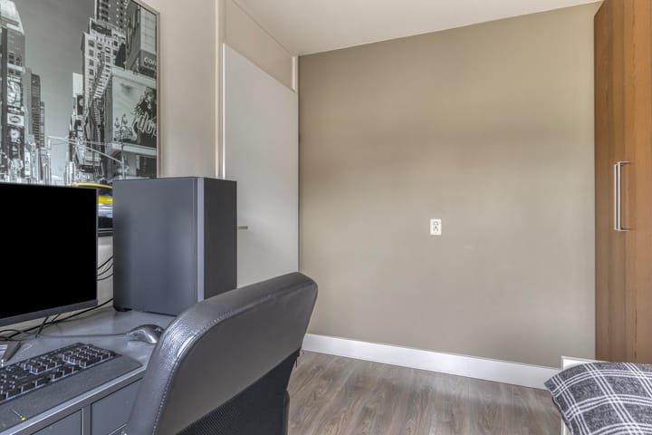 Foto 21 van Heralaan 14