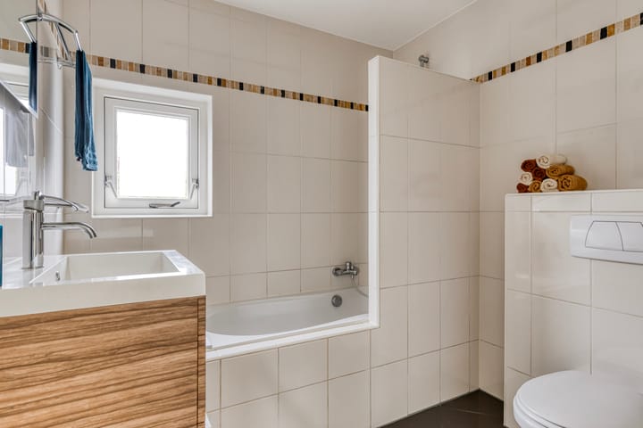 Foto 22 van Heralaan 14