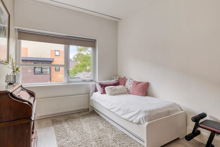 Foto 24 van Heralaan 14