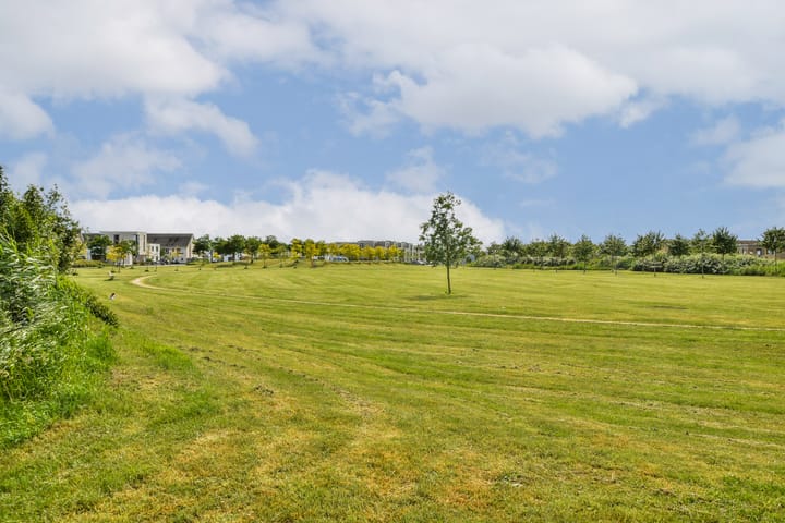 Foto 30 van Tormentilstraat 27